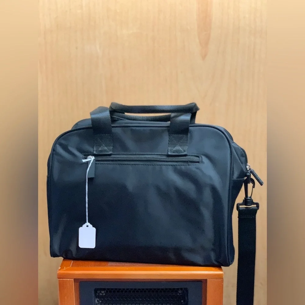 Go Sac 0403 preowned